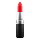 MAC Lipstick - Lady Danger - Matte MAC Lipstick - Lady Danger - Matte