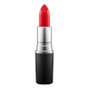 MAC Lipstick - M·A·C Red - Satin MAC Lipstick - M·A·C Red - Satin