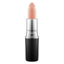 MAC Lipstick - Myth - Satin MAC Lipstick - Myth - Satin