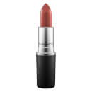MAC Lipstick - Paramount - Satin MAC Lipstick - Paramount - Satin