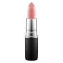 MAC Lipstick 3g (Various Shades) MAC Lipstick 3g (Various Shades)