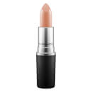 MAC Lipstick - Peachstock - Satin MAC Lipstick - Peachstock - Satin