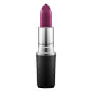 MAC Lipstick - Rebel - Satin MAC Lipstick - Rebel - Satin