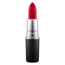 MAC Lipstick - Ruby Woo - Matte MAC Lipstick - Ruby Woo - Matte