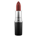 MAC Lipstick - Sin - Matte MAC Lipstick - Sin - Matte