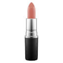 MAC Lipstick - Velvet Teddy - Matte MAC Lipstick - Velvet Teddy - Matte
