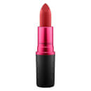 MAC Lipstick - Matte - VIVA GLAM I MAC Lipstick - Matte - VIVA GLAM I