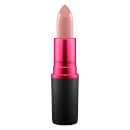 MAC Lipstick - Satin - VIVA GLAM II MAC Lipstick - Satin - VIVA GLAM II