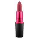 MAC Lipstick - Matte - VIVA GLAM III MAC Lipstick - Matte - VIVA GLAM III
