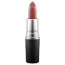 MAC Lipstick - Whirl - Matte MAC Lipstick - Whirl - Matte