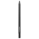 MAC Pearlglide Intense Liner -rajauskynä (useita sävyjä) MAC Pearlglide Intense Liner -rajauskynä (useita sävyjä)