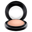 Blush Mineralize de MAC (teintes variées) Blush Mineralize de MAC (teintes variées)