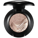 MAC Extra Dimension Eye Shadow (Various Shades) MAC Extra Dimension Eye Shadow (Various Shades)