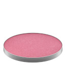 MAC Sheertone Shimmer Blush Pro Palette Refill (Various Shades) MAC Sheertone Shimmer Blush Pro Palette Refill (Various Shades)