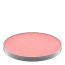 MAC Sheertone Shimmer Blush Pro Palette Refill - Peachykeen MAC Sheertone Shimmer Blush Pro Palette Refill - Peachykeen