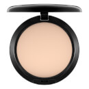 MAC Studio Fix Polvere + Fondotinta (tonalità diverse) MAC Studio Fix Polvere + Fondotinta (tonalità diverse)