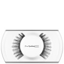 Faux Cils 6 MAC Faux Cils 6 MAC
