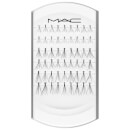 MAC Lash – 30 MAC Lash – 30