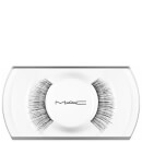 MAC Lash – 34 MAC Lash – 34