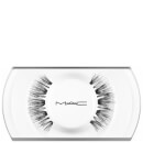 MAC Lash – 48 MAC Lash – 48