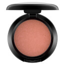 Blush Sheertone Shimmer de MAC (teintes variées) Blush Sheertone Shimmer de MAC (teintes variées)
