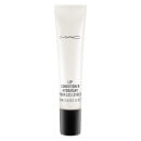 MAC Lip Conditioner Balm MAC Lip Conditioner Balm