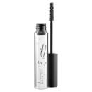 Gel pour les sourcils de MAC - Clear Gel pour les sourcils de MAC - Clear