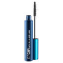 MAC Extended Play Lash Mascara – Gigablack MAC Extended Play Lash Mascara – Gigablack