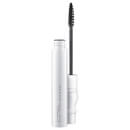 MAC False Lashes Maximizer – White MAC False Lashes Maximizer – White