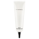 MAC Matte Cream, Base de Teint Invisible MAC Matte Cream, Base de Teint Invisible