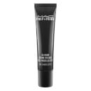 MAC Prep + Prime 24-Hour Eye Base MAC Prep + Prime 24-Hour Eye Base