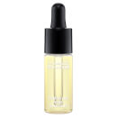 MAC Prep + Prime Essential Oils - Grapefruit & Chamomile MAC Prep + Prime Essential Oils - Grapefruit & Chamomile