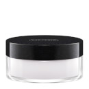 MAC Prep + Prime Transparent Finishing Powder MAC Prep + Prime Transparent Finishing Powder