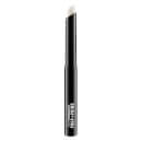 MAC Prep + Prime Lip MAC Prep + Prime Lip