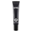 Prebase maquillaje para piel grasa MAC Prep + Prime Skin Refined Zone Prebase maquillaje para piel grasa MAC Prep + Prime Skin Refined Zone
