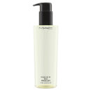 MAC Cleanse Off Oil Make-Up Remover MAC Cleanse Off Oil Make-Up Remover