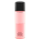 MAC Gently Off Eye and Lip Make-Up Remover MAC Gently Off Eye and Lip Make-Up Remover