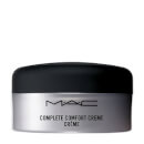 MAC Complete Comfort Crème MAC Complete Comfort Crème