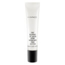 MAC Fast Response Eye Cream MAC Fast Response Eye Cream
