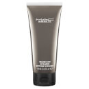 MAC Mineralize Volcanic Ash Exfoliator MAC Mineralize Volcanic Ash Exfoliator