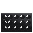 MAC Pro Palette Eye Shadow/Concealer x 15 (Insert) MAC Pro Palette Eye Shadow/Concealer x 15 (Insert)
