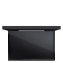 MAC Pro Palette Large/Duo Compact MAC Pro Palette Large/Duo Compact