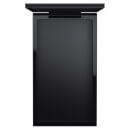 MAC Pro Palette Small Compact MAC Pro Palette Small Compact