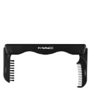 MAC Duo Lash Comb/Brow Brush MAC Duo Lash Comb/Brow Brush