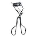 MAC Full Lash Curler – Black MAC Full Lash Curler – Black