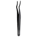 MAC Lash Applicator MAC Lash Applicator