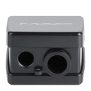 MAC Universal Pencil Sharpener MAC Universal Pencil Sharpener