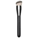 MAC 170 Synthetic Rounded Slant Brush MAC 170 Synthetic Rounded Slant Brush
