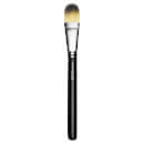 MAC 190 Foundation Brush MAC 190 Foundation Brush