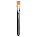 Brocha MAC 191 Square Foundation Brush Brocha MAC 191 Square Foundation Brush